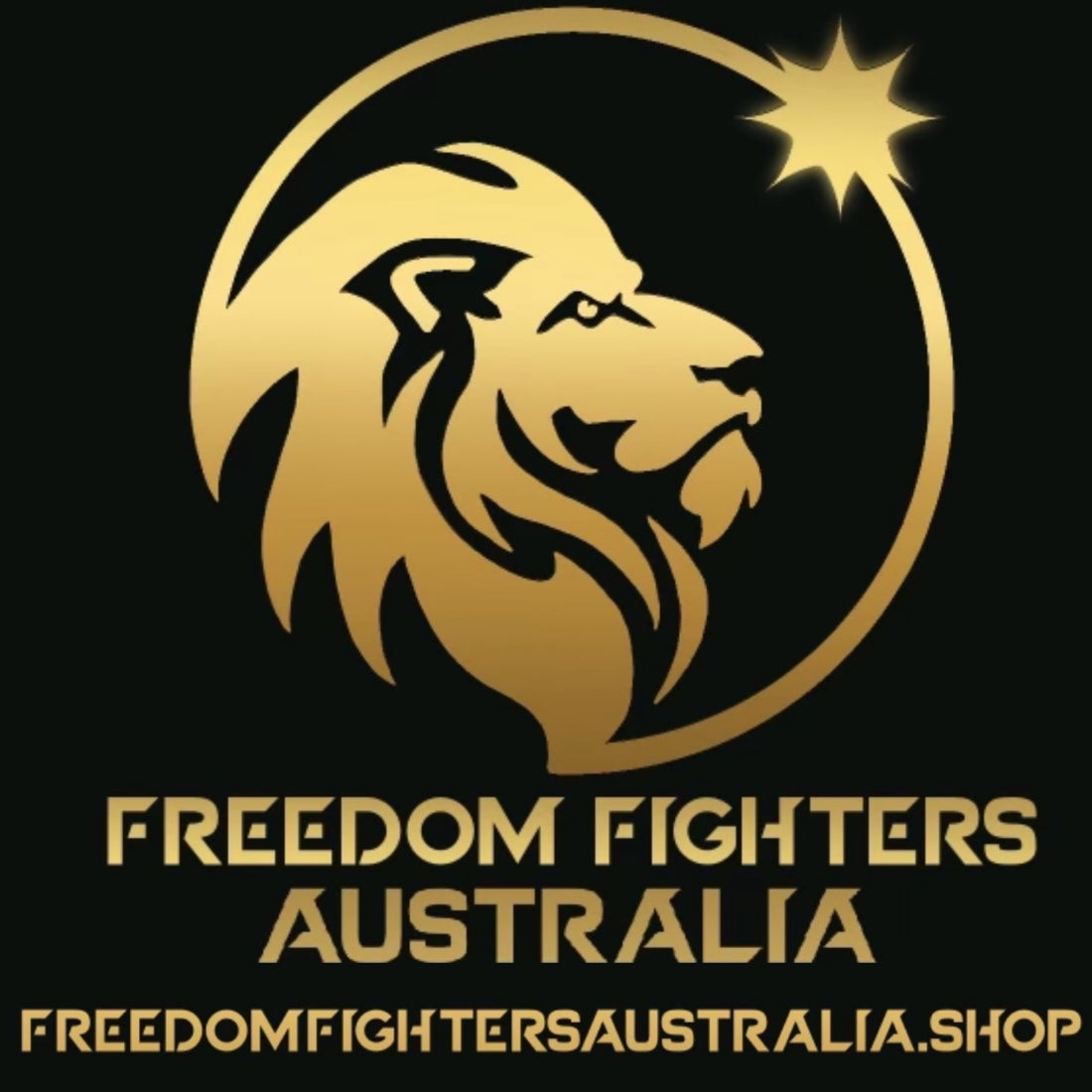 Join Freedom Fighters Australia: Stand for Truth, Freedom, and Christian Values