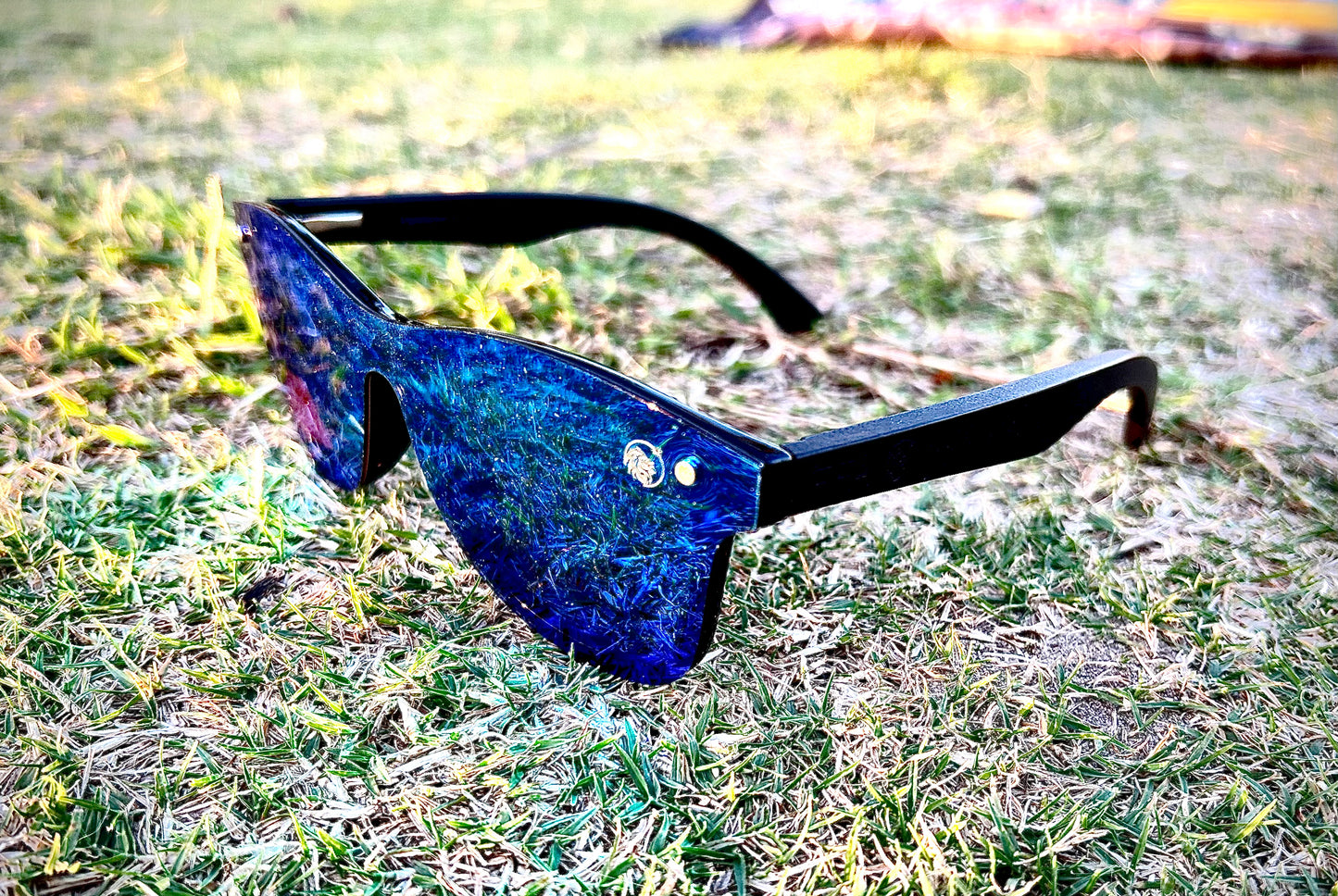 Freedom fighters Australia polarised sunglasses UV protection