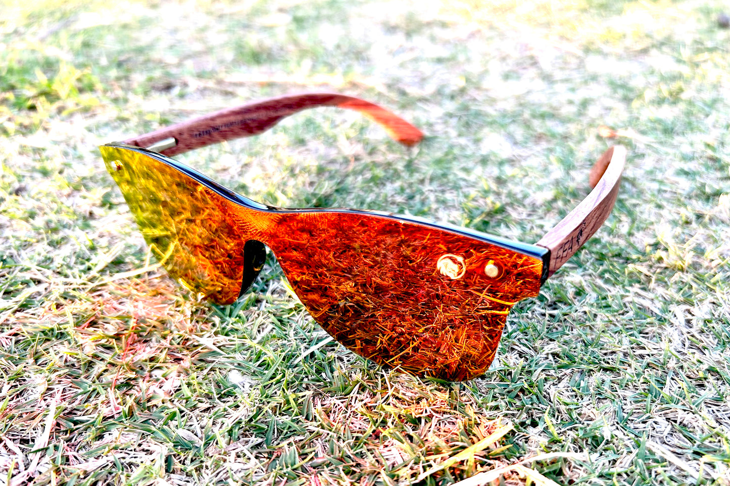 Freedom fighters Australia polarised sunglasses UV protection